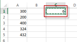 multiply divide range1