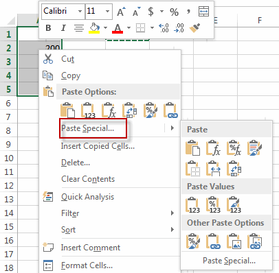 multiply divide range2