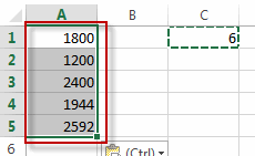 multiply divide range4