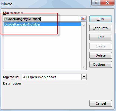 multiply divide range6