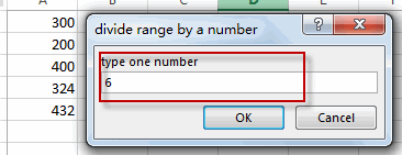 multiply divide range8