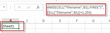 reference tab name1