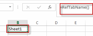 reference tab name3