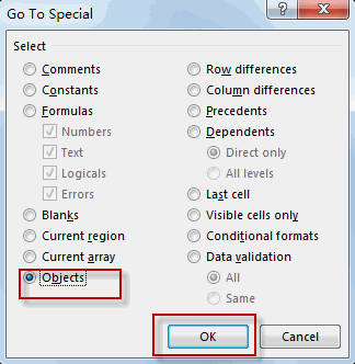 remove all checkboxes2