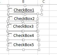 remove all checkboxes3