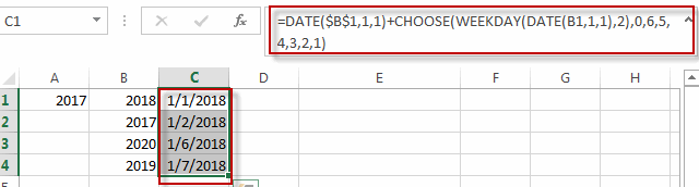 replacing cell references1