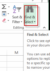 replacing cell references2