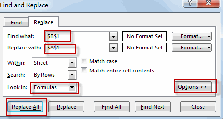 replacing cell references4