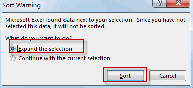 sorting ip address3