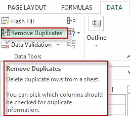 sum values based another column2