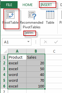 sum values based another column9