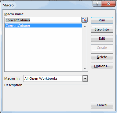 convert column4