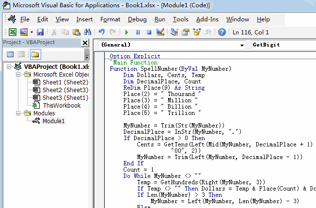 convert-numbers-into-words-in-excel-free-excel-tutorial