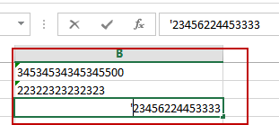 convert scientific notation to text7