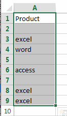 copy and paste non-blank cells11