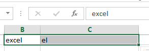 copy cell values without formula1