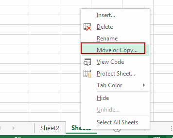 copy move worksheet to workbook1