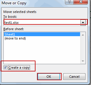 copy move worksheet to workbook2