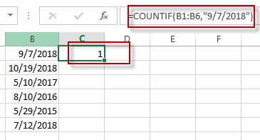 count dates in given year6