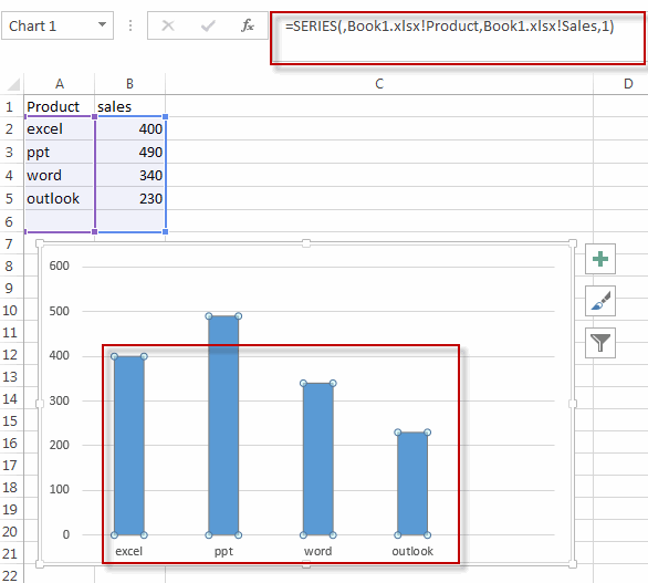 create chart update with new data6