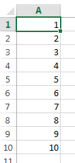 generate list random numbers4