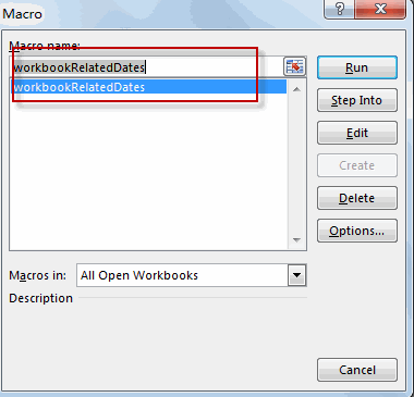 insert created date and last modified date3