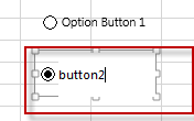 insert radio button4