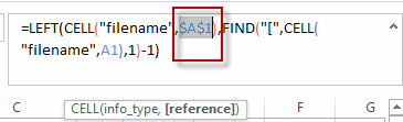 keep cell reference constant2