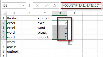 rank data based on number4