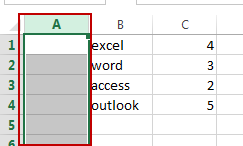 repeat cell value n times1