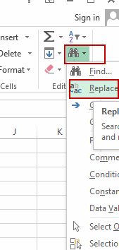 sort full names by last name with find2