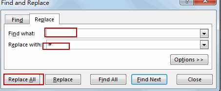 sort full names by last name with find3