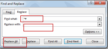 sort full names by last name with find5