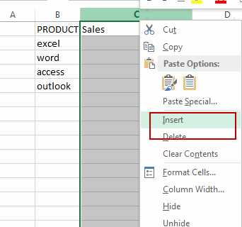 add average line to pivot chart6