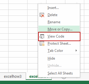 auto highlight row or column of active cell1