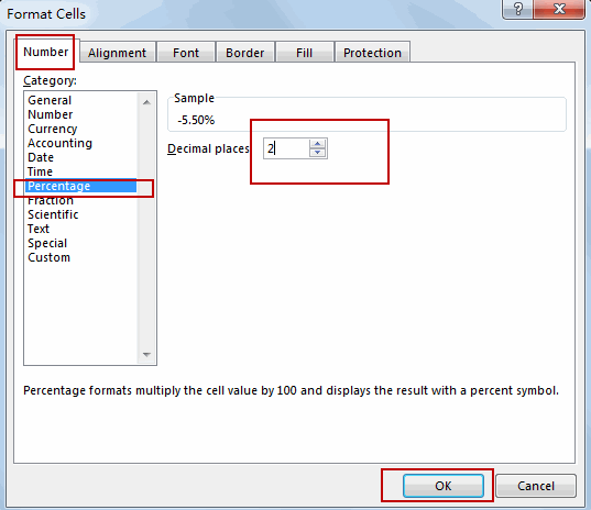 calculate discount rate4