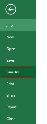 export range to html web page2