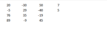 export range to html web page6