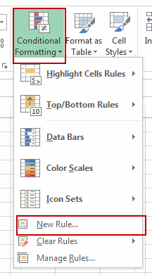 format dates greater than or older than today2