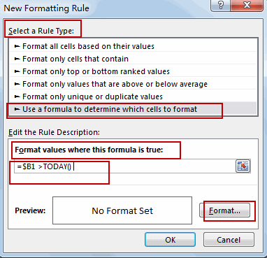 format dates greater than or older than today3