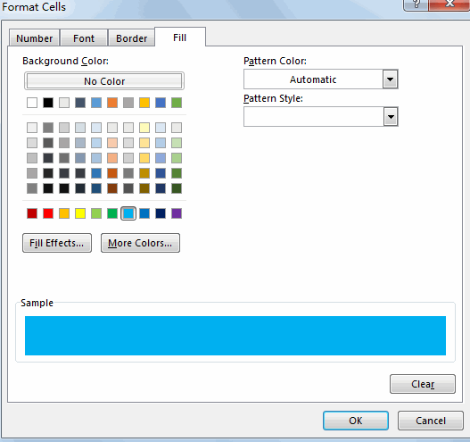 format dates greater than or older than today4