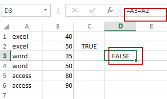 insert blank rows when value changed2
