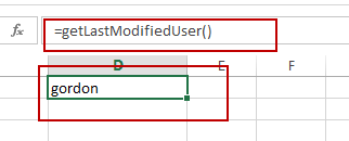 insert last modified user3