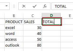 make cumulative chart1