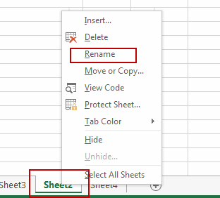 rename multiple worksheets1