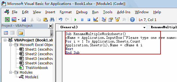 how-to-rename-worksheets-based-on-cell-values-in-excel