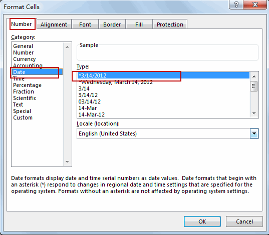 split dates into separate cells2