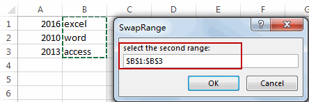 swap two ranges4