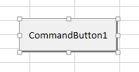 change command button color2