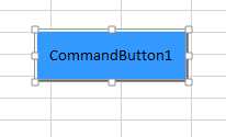 change command button color5